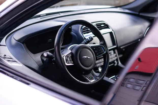 PlayOjo Casino Android/iOS aplikacija